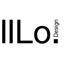 IILO Design